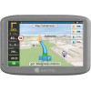 GPS-НАВІГАТОР NAVITEL E501 (8594181744218) 0
