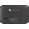 GPS-НАВІГАТОР NAVITEL E501 (8594181744218) 1