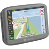 GPS-НАВІГАТОР NAVITEL E501 (8594181744218) 2