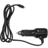 GPS-НАВІГАТОР NAVITEL E501 (8594181744218) 3
