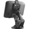 GPS-НАВІГАТОР NAVITEL E501 (8594181744218) 5