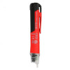 ТЕСТЕР НАПРЯЖЕНИЯ UNI-T UT12D-EU RED 1