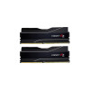 ОПЕРАТИВНА ПАМ'ЯТЬ G.SKILL 32GB (2X16GB) DDR5 6000 MHZ TRIDENT Z5 NEO BLACK (F5-6000J3038F16GX2-TZ5N) 0
