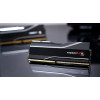ОПЕРАТИВНА ПАМ'ЯТЬ G.SKILL 32GB (2X16GB) DDR5 6000 MHZ TRIDENT Z5 NEO BLACK (F5-6000J3038F16GX2-TZ5N) 2