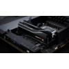 ОПЕРАТИВНА ПАМ'ЯТЬ G.SKILL 32GB (2X16GB) DDR5 6000 MHZ TRIDENT Z5 NEO BLACK (F5-6000J3038F16GX2-TZ5N) 3