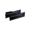 ОПЕРАТИВНА ПАМ'ЯТЬ G.SKILL 32GB (2X16GB) DDR5 6000 MHZ TRIDENT Z5 NEO BLACK (F5-6000J3038F16GX2-TZ5N) 4