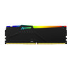 ОПЕРАТИВНАЯ ПАМЯТЬ KINGSTON FURY 32GB DDR5 6000 MHZ BEAST RGB (KF560C36BBEA-32) 1