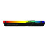 ОПЕРАТИВНАЯ ПАМЯТЬ KINGSTON FURY 32GB DDR5 6000 MHZ BEAST RGB (KF560C36BBEA-32) 2