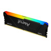 ОПЕРАТИВНАЯ ПАМЯТЬ KINGSTON FURY 32GB DDR5 6000 MHZ BEAST RGB (KF560C36BBEA-32) 4
