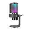 МИКРОФОН FIFINE A8 BLACK 0