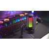 МИКРОФОН FIFINE A8 BLACK 3