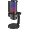 МИКРОФОН FIFINE A8 BLACK 6