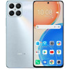 СМАРТФОН HONOR X8 6/128GB TITANIUM SILVER 0