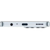 СМАРТФОН HONOR X8 6/128GB TITANIUM SILVER 1