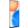 СМАРТФОН HONOR X8 6/128GB TITANIUM SILVER 3