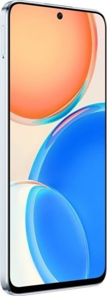 СМАРТФОН HONOR X8 6/128GB TITANIUM SILVER 3