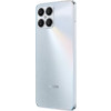 СМАРТФОН HONOR X8 6/128GB TITANIUM SILVER 5
