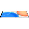 СМАРТФОН HONOR X8 6/128GB TITANIUM SILVER 6