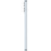 СМАРТФОН HONOR X8 6/128GB TITANIUM SILVER 8