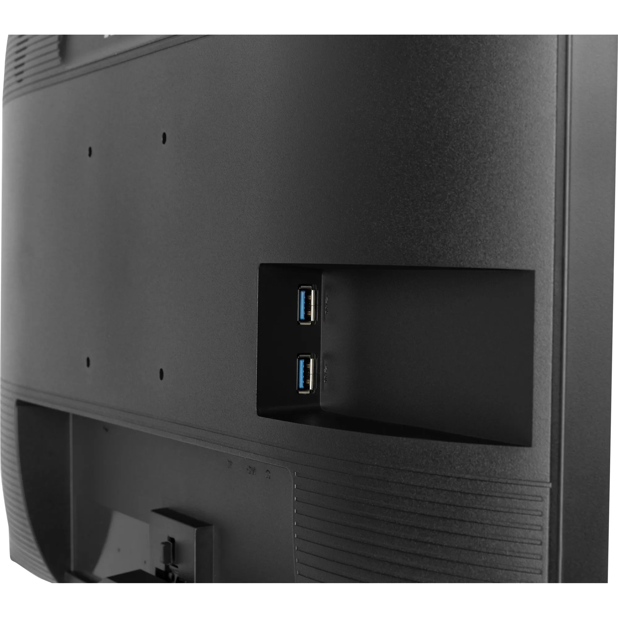 МОНИТОР IIYAMA PROLITE XU2763HSU-B1 BLACK 27 9