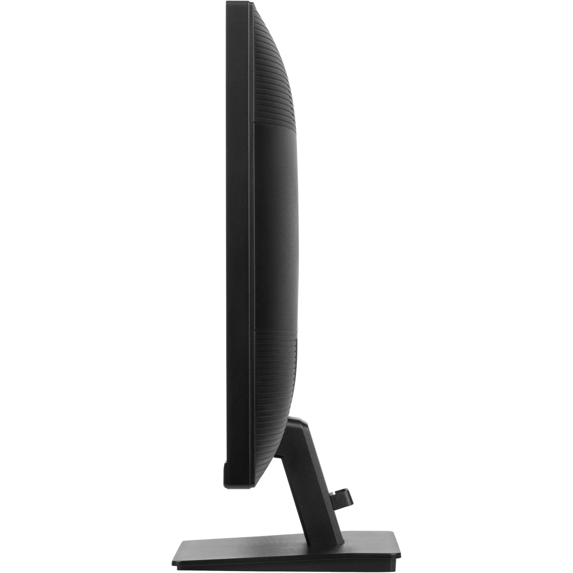 МОНИТОР IIYAMA PROLITE XU2763HSU-B1 BLACK 27 10