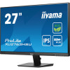 МОНИТОР IIYAMA PROLITE XU2763HSU-B1 BLACK 27 2