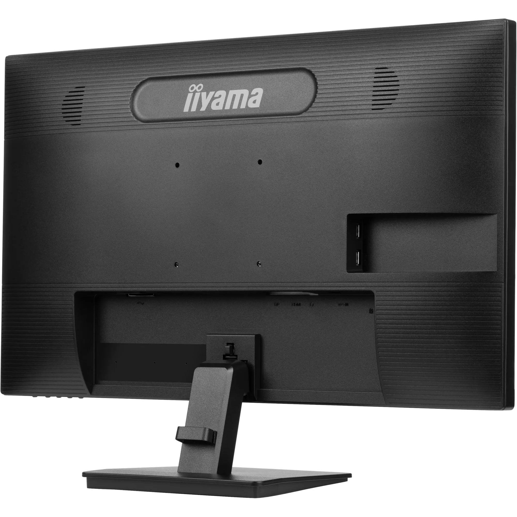 МОНИТОР IIYAMA PROLITE XU2763HSU-B1 BLACK 27 4