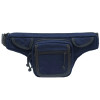 СУМКА DANAPER DEFENDER BLUE НА ПОЯС (266-1010_BLUE) 1