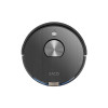 РОБОТ-ПИЛОСОС ZACO A10 BLACK 4