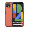 СМАРТФОН GOOGLE PIXEL 4 XL 6/64GB ORANGE 0
