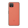 СМАРТФОН GOOGLE PIXEL 4 XL 6/64GB ORANGE 2