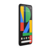 СМАРТФОН GOOGLE PIXEL 4 XL 6/64GB ORANGE 3