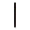 СМАРТФОН GOOGLE PIXEL 4 XL 6/64GB ORANGE 4