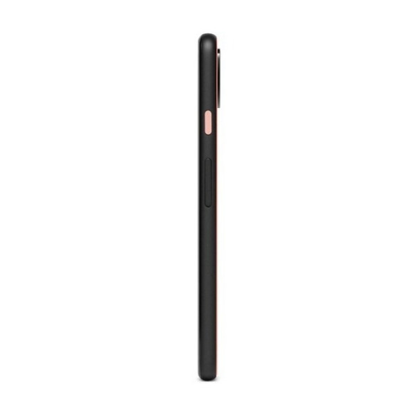СМАРТФОН GOOGLE PIXEL 4 XL 6/64GB ORANGE 4