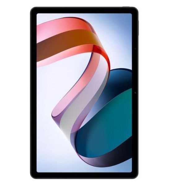 Планшет Xiaomi Redmi Pad 6/128GB Wi-Fi Graphite Gray CN with