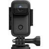 ЕКШН-КАМЕРА SJCAM C200 0