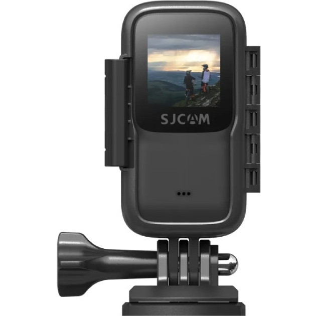 ЕКШН-КАМЕРА SJCAM C200 1