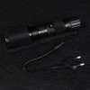 ЛІХТАРИК BAILONG BL-1101 BLACK 2 В 1 (71-1017) 4