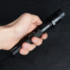 ЛІХТАРИК BAILONG BL-1102 BLACK 2 В 1 (71-1016) 4