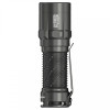 ФОНАРИК NITECORE MT1C PRO BLACK (6-1071_PRO) 1