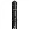 ФОНАРИК NITECORE P10I BLACK (6-1134_I) 3