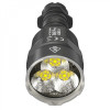 ФОНАРИК NITECORE TM9K PRO BLACK (6-1383_PRO) 5