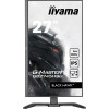 МОНИТОР IIYAMA G-MASTER GB2745HSU-B2 BLACK 27 3