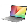 НОУТБУК ASUS VIVOBOOK 15 OLED K513EA-L11957W SILVER 1