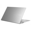 НОУТБУК ASUS VIVOBOOK 15 OLED K513EA-L11957W SILVER 2