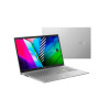 НОУТБУК ASUS VIVOBOOK 15 OLED K513EA-L11957W SILVER 5