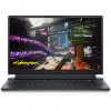 НОУТБУК DELL ALIENWARE X15 R2 (B7WRHW3) BLACK 0