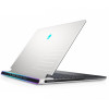 НОУТБУК DELL ALIENWARE X15 R2 (B7WRHW3) BLACK 1