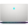 НОУТБУК DELL ALIENWARE X15 R2 (B7WRHW3) BLACK 3