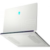 НОУТБУК DELL ALIENWARE X15 R2 (B7WRHW3) BLACK 4